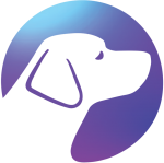 Southeastern guide dogs logo